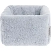 Babys Only Kori Cozy, Misty Blue