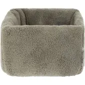 Babys Only Kori Cozy, Urban Green