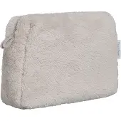 Babys Only Cozy Toilettilaukku, Urban Taupe