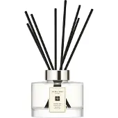 Jo Malone Wood Sage & Sea Salt Diffuser, 165ml