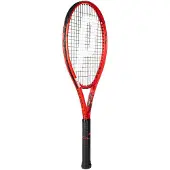 Prince Beast 100 265 LTD Un, Tennismailat