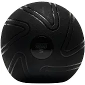 Master Fitness Nero Slam Ball