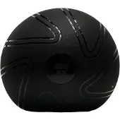 Master Fitness Nero Slam Ball