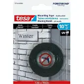 TESA MOUNTING TAPE 1.5x19 MOUNTING TAPE 1.5x19