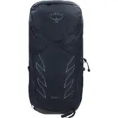 Osprey Men's Talon 18 Stealth Black OneSize