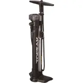 Topeak Joeblow Booster Lattiapumppu