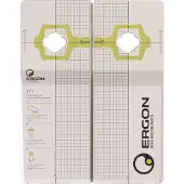 Ergon Tp1 Crankbrother Polkimien Klossien Työkalu