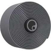 Ergon Bt Road Lenkerband