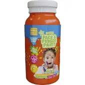Boti NATURAL sormiväri POMAR 250ml 38592 38592