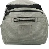 Salewa Dry Back Viikonloppukassi 50 cm Vihreä