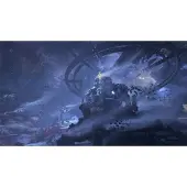 DOOM Eternal: The Ancient Gods osa 1