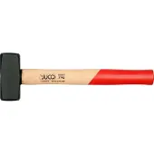 TRIZERATOP Vasara M3082; 2 kg