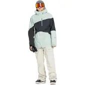 Volcom Primry Insulated Takki