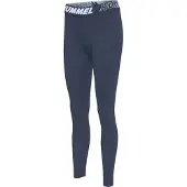 Hummel Maja Cotton Leggingsit