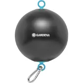 Gardena Tarvikkeet 9094-20