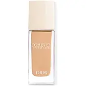 Dior Forever Hydra Nude Foundation 3.5n 30ml Meikkivoide