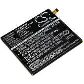 Cameron Sino Asus ZD552KL ZE552KL ZenFone 3 akku 2900mAh