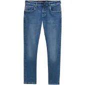 Tom Tailor 1045758 Straight Housut
