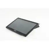 Capture Manta 15.6-inch POS system - Core i3 / 8GB RAM / 128GB SSD (W128792578)
