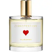 Zarkoperfume Sending Love, EdP 50ml