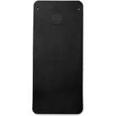 Pavigym Comfortmat 100x60 cm, 15mm