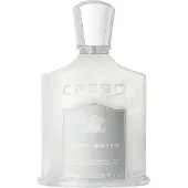 Creed Royal Water, EdP 100ml