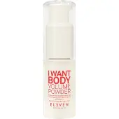 Eleven Australia I Want Body Powder 9 g