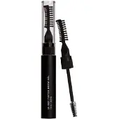 Revitalash Hi-Def Brow Gel, Clear