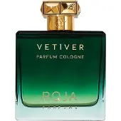 Roja Parfums Vetiver Pour Homme, EdP 100ml
