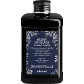 Davines Heart Of Glass Silkening Chelating Shampoo 250ml