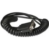 Honeywell – Cable, RS232, 5V Signal (CBL-020-300-C00-01)