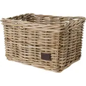 Fastrider Zeno Rattan Kori 17l