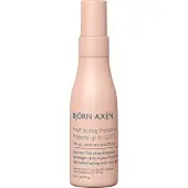 Björn Axen Heat Styling Protection 50 ml