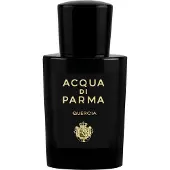 Acqua di Parma Quercia, EdP 20ml