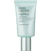 Estée Lauder DayWear Sheer Tinted Moisturizer SPF15, 30ml