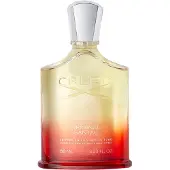 Creed Original Santal, EdP 50ml