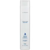 L'Anza Healing Moisture Shampoo, 300ml