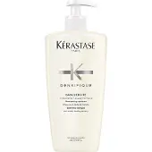 Kérastase Densifique Bodifying Shampoo, 500ml