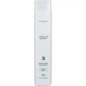 Lanza Healing Nourish Stimulating Shampoo, 300ml