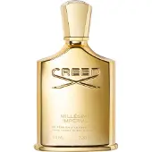 Creed Millesime Impérial, EdP 50ml