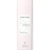 Kerasilk Smoothing Shampoo, 250ml