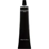 Grown Alchemist Restorative Hand Cream, 65ml