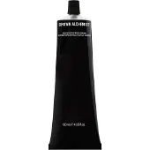 Grown Alchemist Restorative Body Cream, 120ml