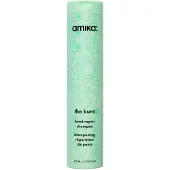 Amika The Kure Bond Repair Shampoo, 275ml