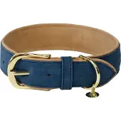 Kentucky Leather Soft Vegan Koiranpanta