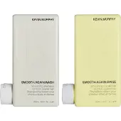 Kevin Murphy Smooth Again Smooth Again Rinse 250 ml
