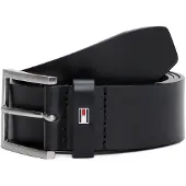 Tommy Hilfiger Vyö 'Hampton' musta