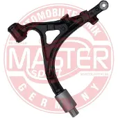 Master Sport Tukivarsi MASTER-SPORT 51888M-PCS-MS