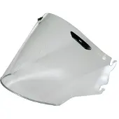 Arai Super Adsis ZM Lippa