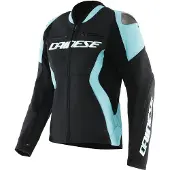 Dainese Outlet Racing 5 Nahkatakki
